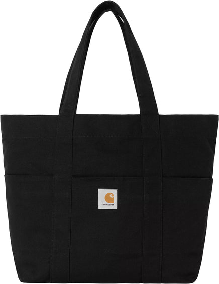 Carhartt Work In Progress Parker Tote Bag 33L - Unisex
