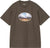 Carhartt Work In Progress Big Time Short Sleeve T-Shirt - Men's - Cypress