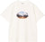 Carhartt Work In Progress Big Time Short Sleeve T-Shirt - Men's - Wax