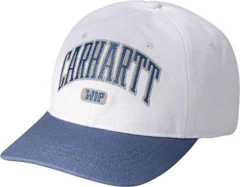 Carhartt Work In Progress Lecture Cap - Men's