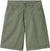 Carhartt Work In Progress Landon Shorts - Men's - Park - Garment Dyed