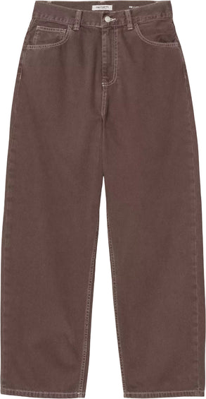 Carhartt Work In Progress Brandon Pant - Women's