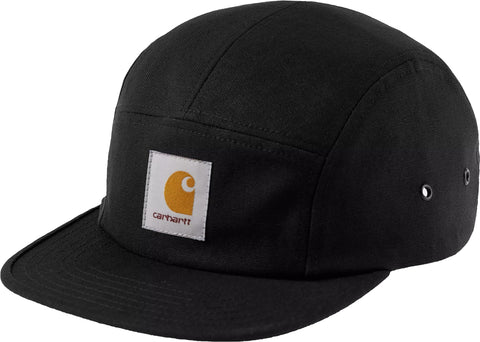 Carhartt Work In Progress Backley Cap - Unisex