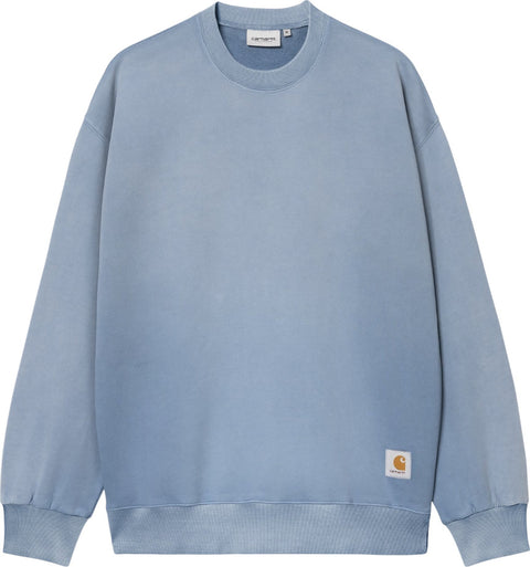 Carhartt Work In Progress Hudson Sweatshirt - Men's