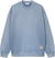 Carhartt Work In Progress Hudson Sweatshirt - Men's - Sorrent