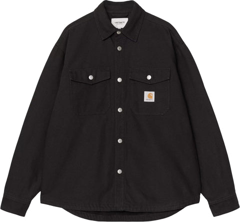 Carhartt Work In Progress Selby Shirt Jacket - Men's