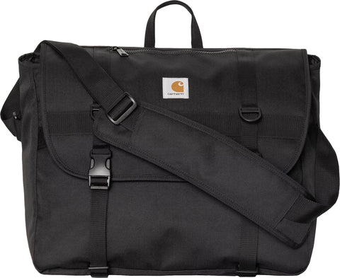 Carhartt Work In Progress Jake Messenger Bag 