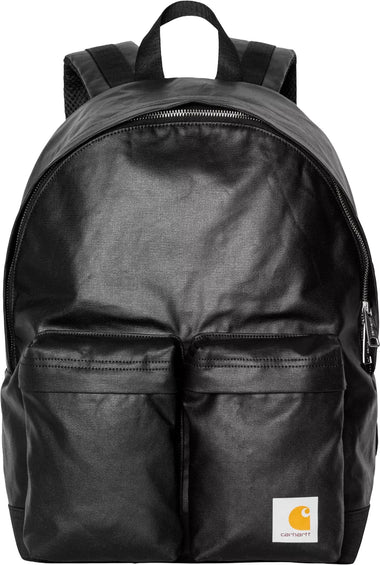 Carhartt Work In Progress Dean Backpack 19L