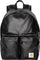 Carhartt Work In Progress Dean Backpack 19L - Black