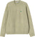 Carhartt Work In Progress Curtis Sweater - Men's - Tangled Brass