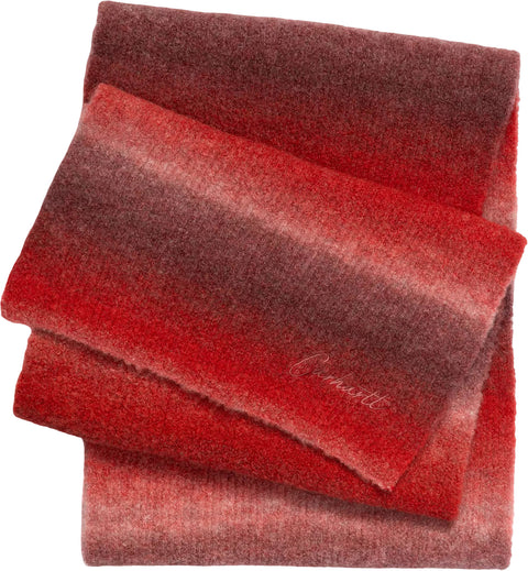 Carhartt Work In Progress Tony Scarf - Unisex