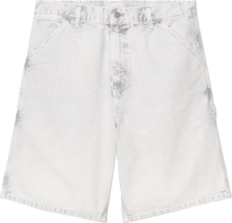 Carhartt Work In Progress Single Knee Short - Men's