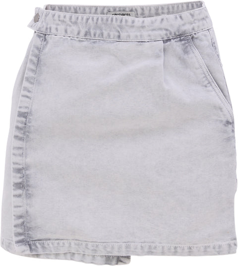 Carhartt Work In Progress Emery Skirt - Women's