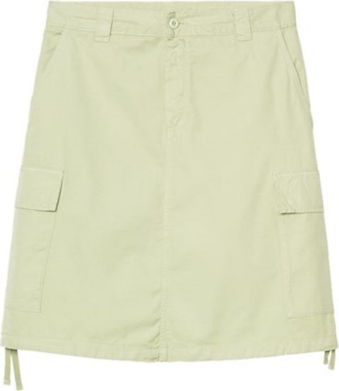 Carhartt Work In Progress Kingston Skirt - Women's