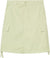 Carhartt Work In Progress Kingston Skirt - Women's - Pale Olive