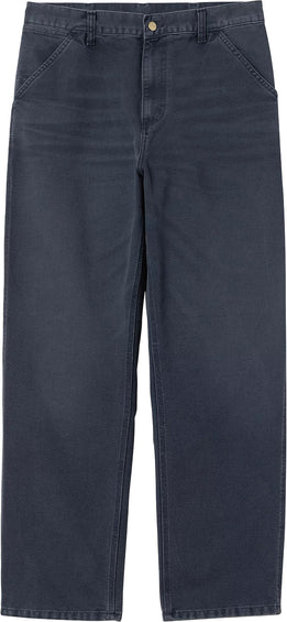 Carhartt Work In Progress Simple Pant - Men's