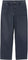 Carhartt Work In Progress Simple Pant - Men's - Dark Navy Stone Canvas