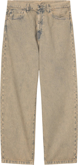 Carhartt Work In Progress Landon Pant - Unisex