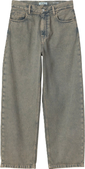 Carhartt Work In Progress Brandon Pant - Women's
