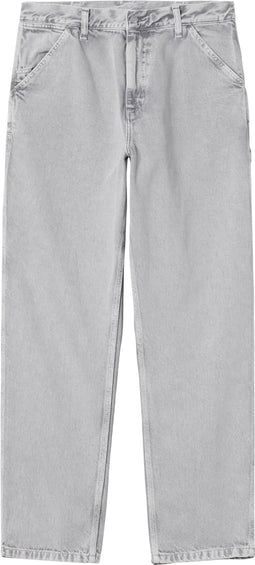 Carhartt Work In Progress Single Knee Pant - Men's
