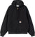 Carhartt Work In Progress OG Active Jacket - Men's - Black Stone Canvas