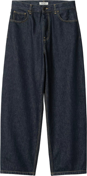 Carhartt Work In Progress Brandon Pant - Women's