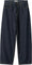 Carhartt Work In Progress Brandon Pant - Women's - Blue Rinsed