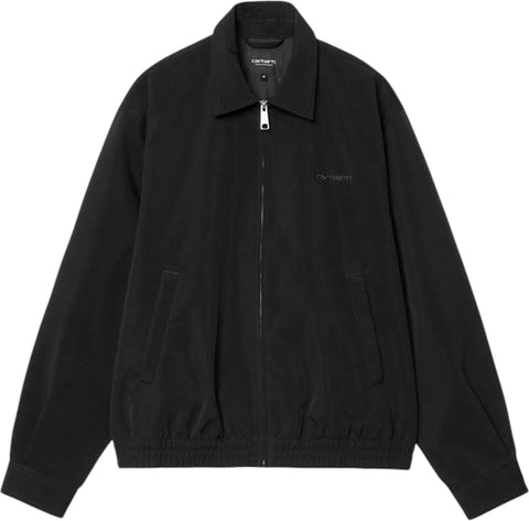 Carhartt Work In Progress Neven Jacket - Men's
