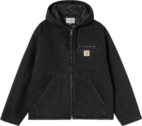 Carhartt Work In Progress Cleveland Jacket - Men's