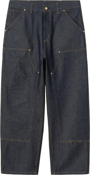 Carhartt Work In Progress OG Double Knee Pant - Men's