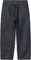 Carhartt Work In Progress OG Double Knee Pant - Men's - Blue - Rigid