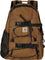 Carhartt Work In Progress Kickflip Backpack 25L - Hamilton Brown