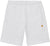 Carhartt Work In Progress Chase Sweat Shorts - Men's - Ash Heather - Gold