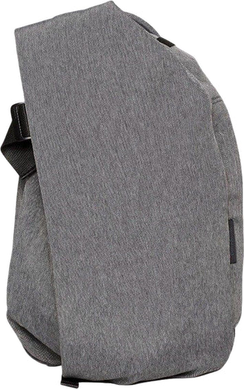 côte&ciel Isar Backpack 16L - Medium