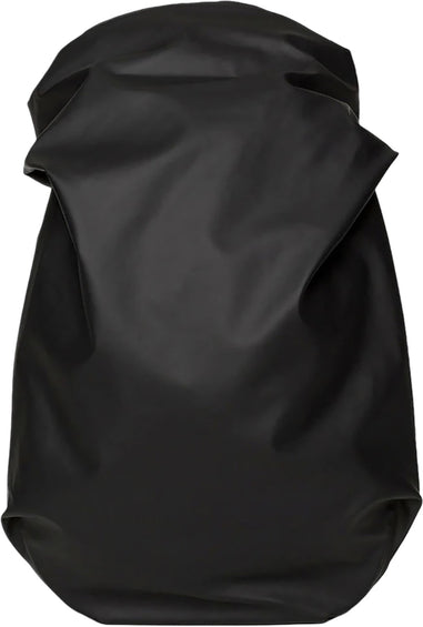 côte&ciel Nile Backpack 29.5L - Medium