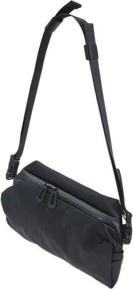 côte&ciel Neda Crossbody Bag 3L