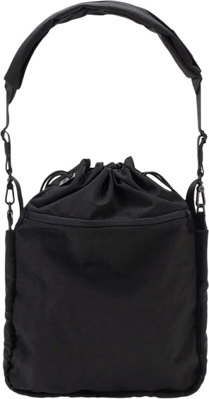 côte&ciel UVA Crossbody Bag 13L