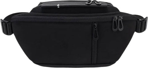 côte&ciel Isarau Round Sling Bag 4L - Small