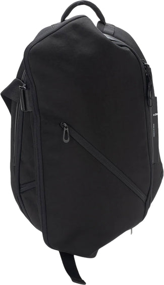 côte&ciel Isar Round Backpack 16L - Medium