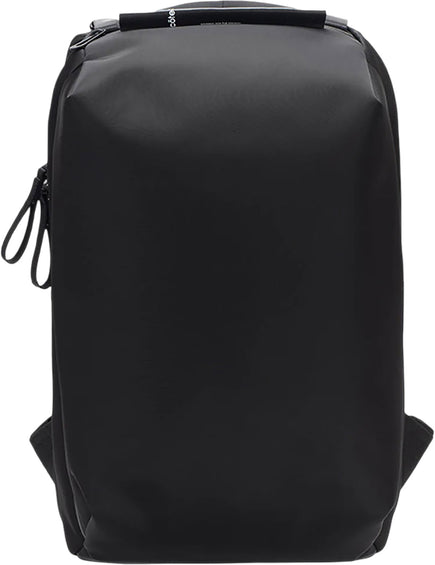 côte&ciel Saru Backpack 18L