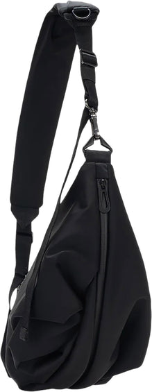 côte&ciel Orne Crossbody Bag 10L
