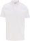 Calvin Klein Supima Cotton Classic Polo Shirt - Men's - Brilliant White