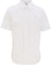 Calvin Klein Cotton Stretch Slim Button-Down Shirt - Men's - Brilliant White
