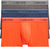 Calvin Klein Micro Stretch 3-Pack Low Rise Trunks - Men's - Spellbound