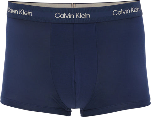 Calvin Klein Ultra-soft Modern Trunk - Men’s