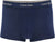 Calvin Klein Ultra-soft Modern Trunk - Men’s - Blue Shadow