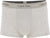 Calvin Klein Ultra-soft Modern Trunk - Men’s - Grey Heather