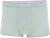 Calvin Klein Ultra-soft Modern Trunk - Men’s - Shade
