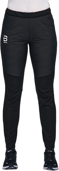 DÆHLIE Challenge Pants - Women's