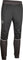 DÆHLIE Run 365 Running Pants - Men's - Black